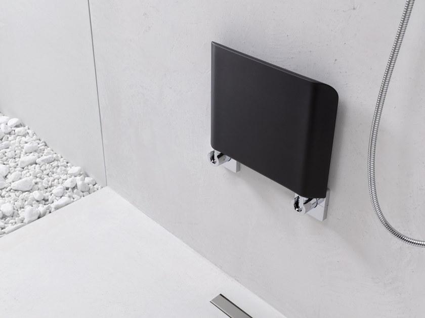 Emco Bad Складное сиденье для душа System2 sun-id-1418886 - Вид №2