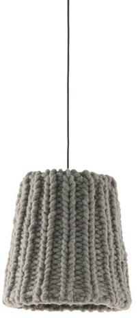 Casamania & Horm Подвесной светильник из шерсти sun-id-1420764 - Вид №7