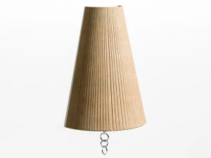 Caroti Настенный светильник с прямым светом Via montenapoleone 3020