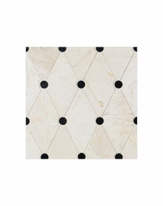 ELITE2 Мраморный пол Elite 2