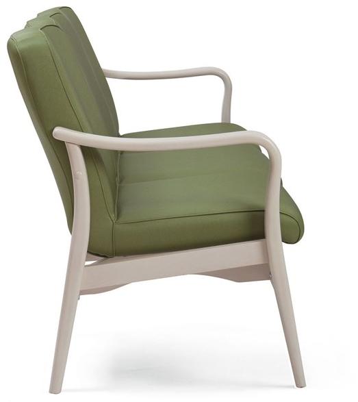 PIAVAL Диван из ткани в современном стиле Relax elegant | health & care 16-102/7 - Вид №2