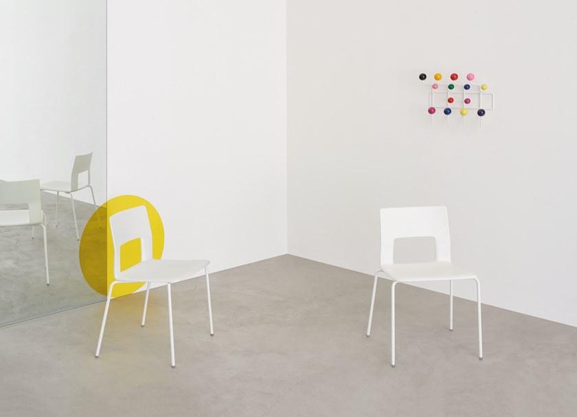 Desalto Доступен в baydur® Kobe 571 - Вид №3