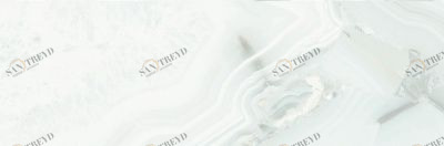 EXCELLENCE WHITE 25X75 Ceramiche Brennero sun-id-312823