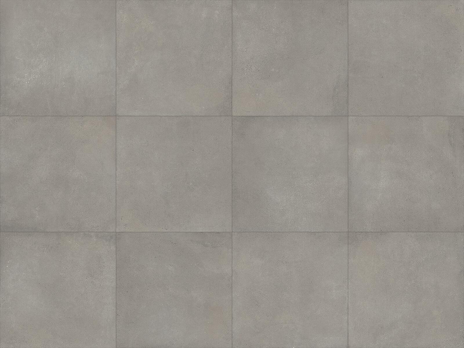 Нескользящий виниловый пол с эффектом камня BEAUFLOR Silvertex ARCH-00136709 - Вид №1