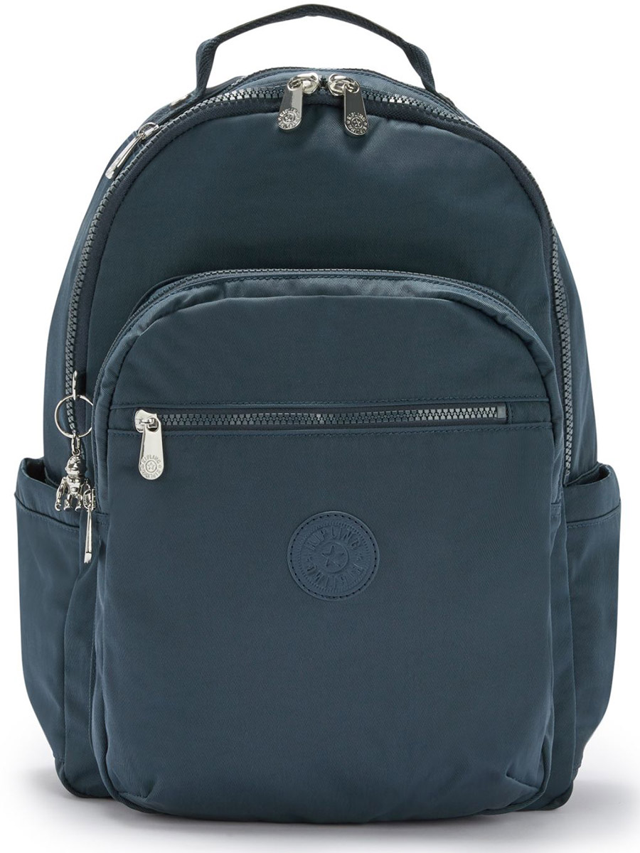 KI4744M30 Рюкзак Large Backpack Kipling Seoul
