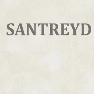 58150 Обои Marburg La Vie