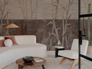 Обои с поддержкой d. ecodura™