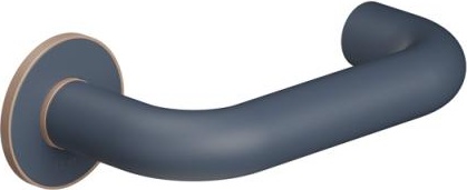 111PBIV02230 Свободно занятое множество HEWI Edition matt 