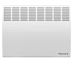 Конвектор электрический Thermor Evidence 3 Digital c электронным термостатом 2000 Вт 82774266 STLM-2020335