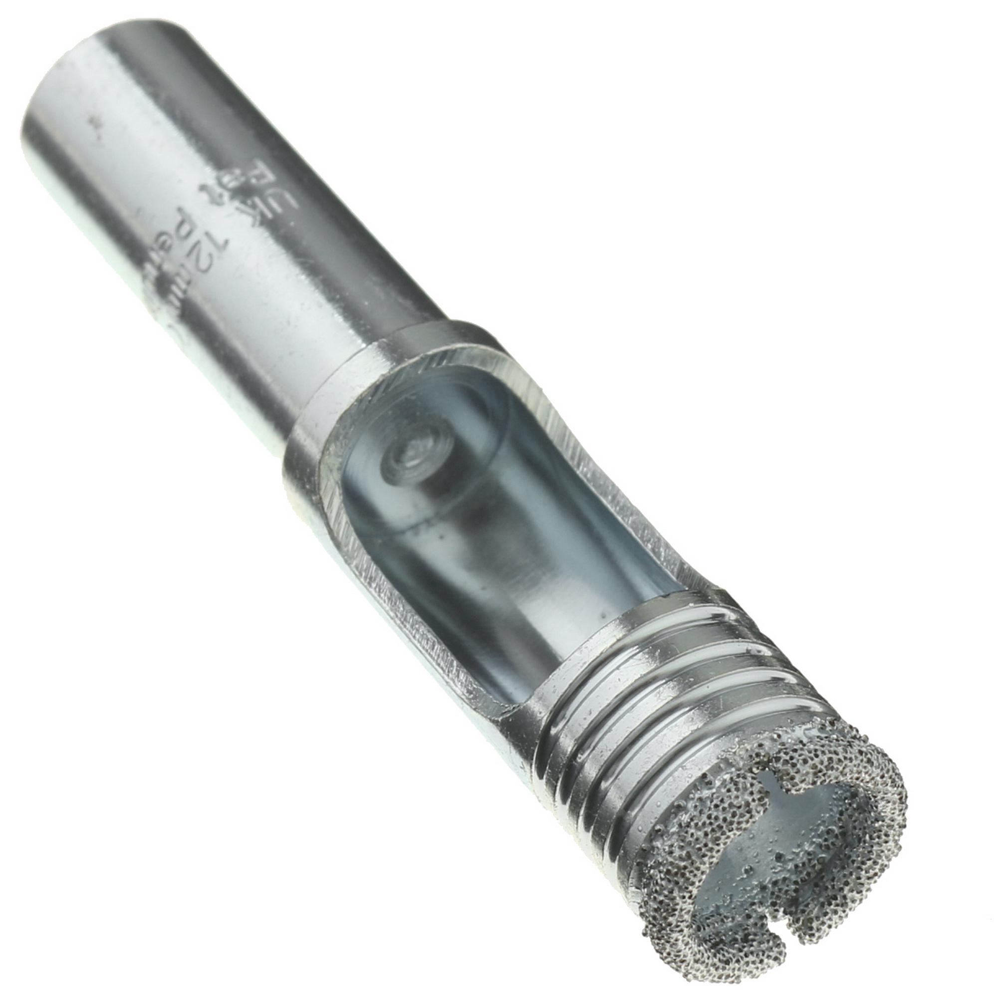 Сверло корончатое DeWalt DT6042 5303299 STDN-0020268 - Вид №2