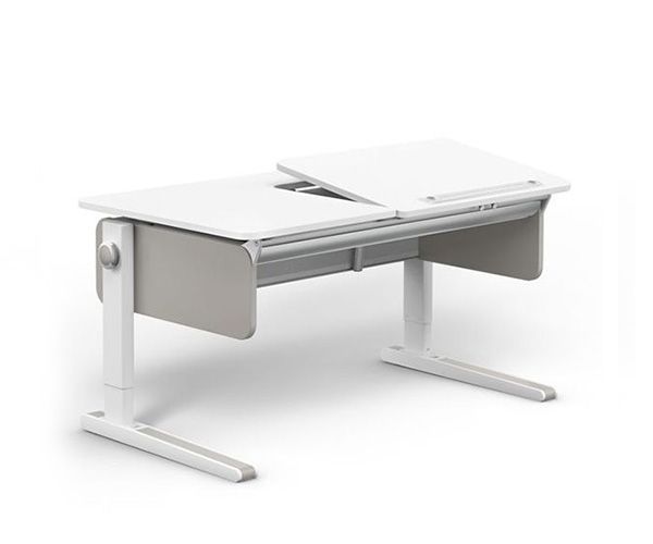 3234 Стол Champion Right Up 2022 LAB.Space 