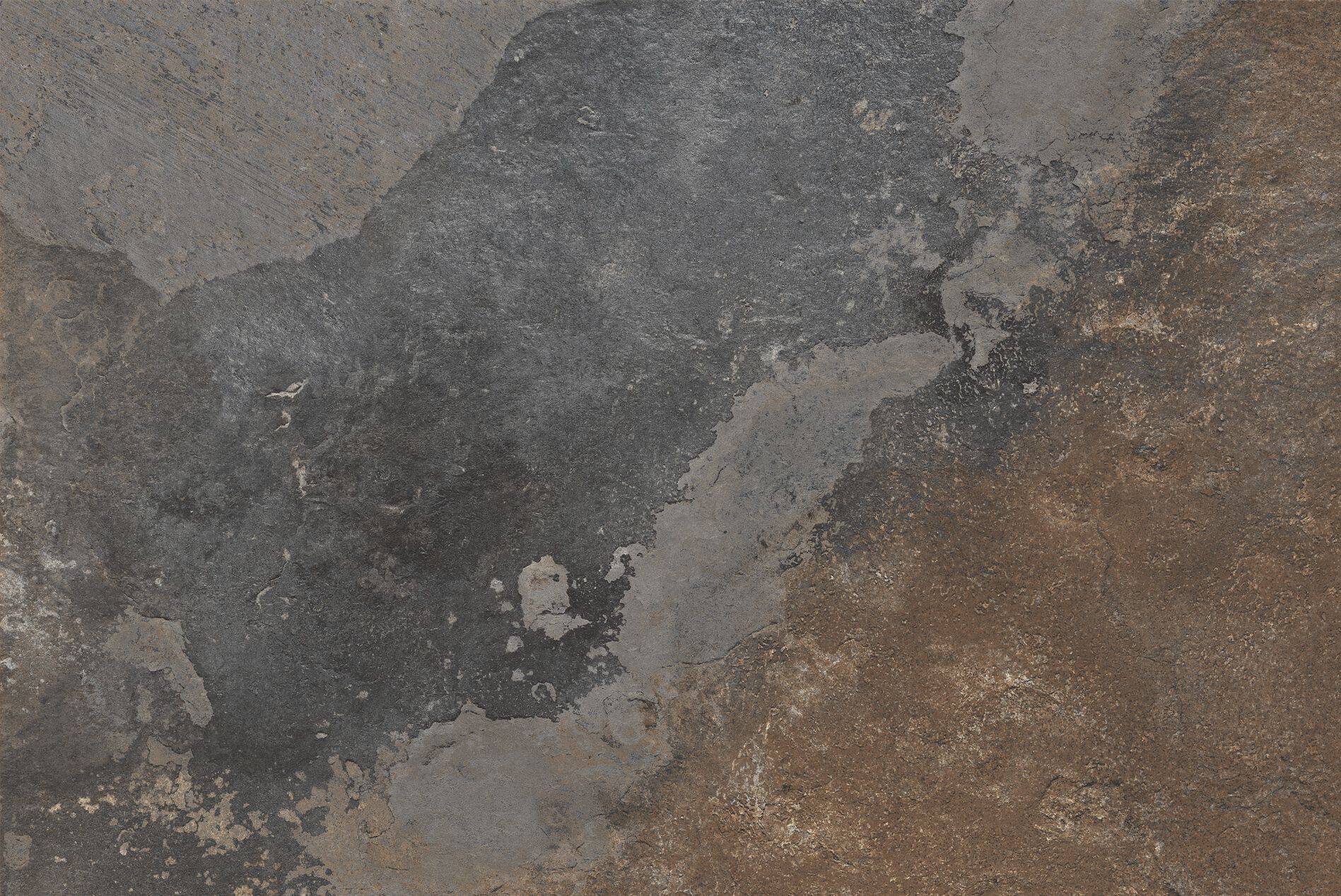 Напольная плитка из керамогранита с эффектом камня KERADOM NATIVA 2.0 ARCH-00053000 - Вид №29