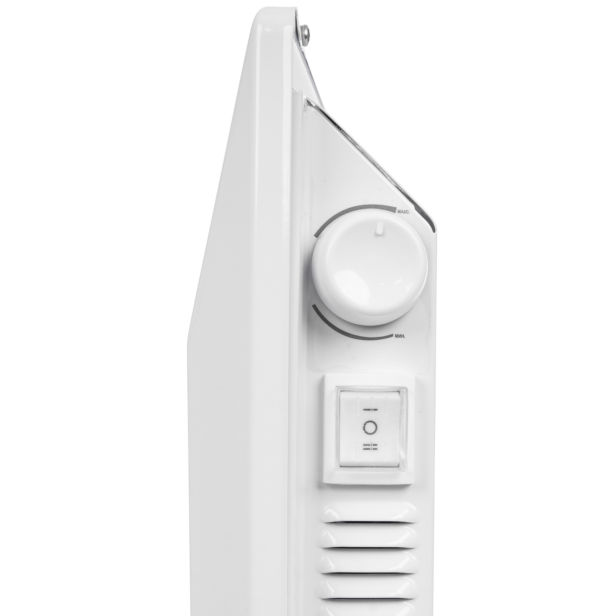 9153932 Конвектор Elitech ЭКН 1500 STDN-0133345 - Вид №3