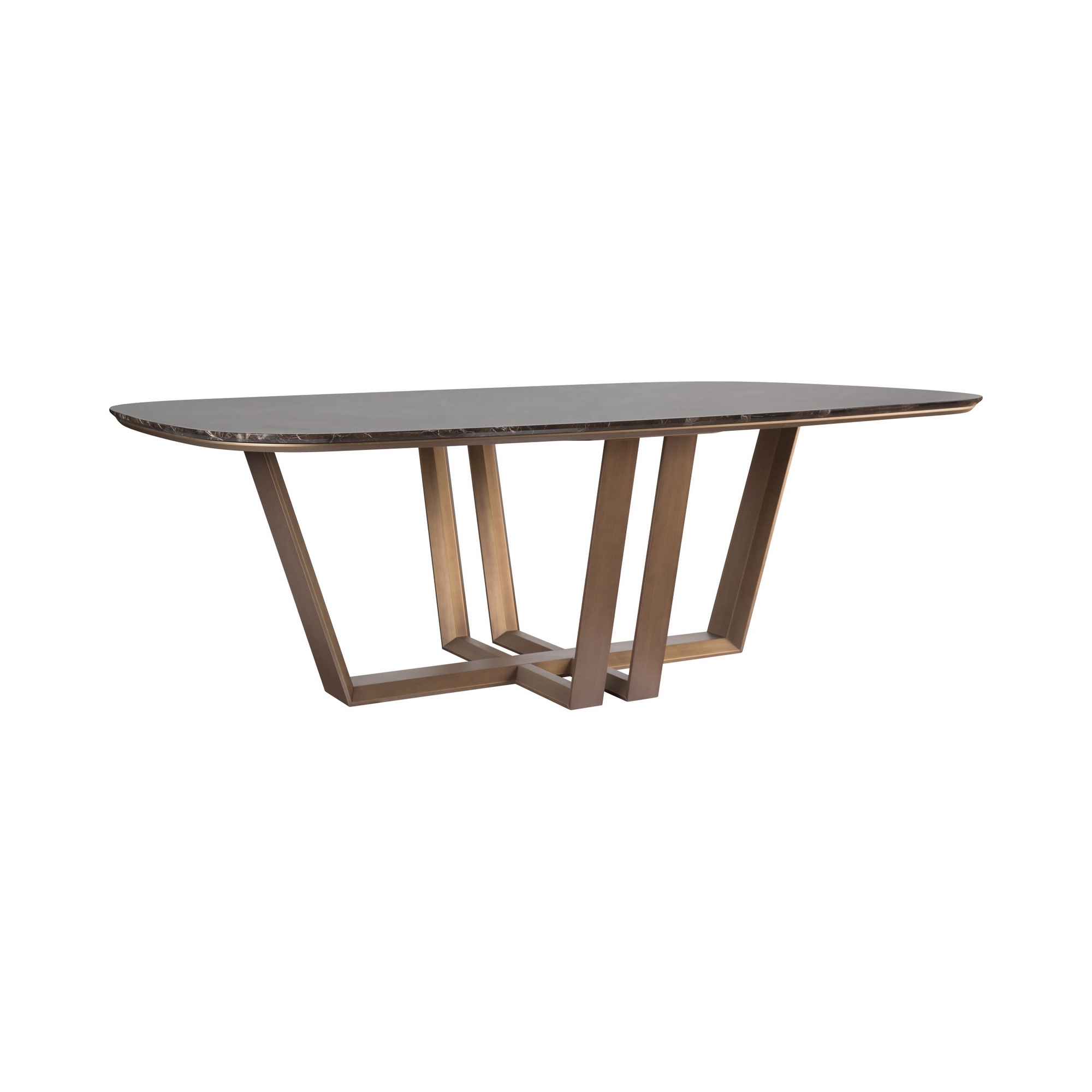 Стол / Bridge Casamilano sun-id-378396 - Вид №1