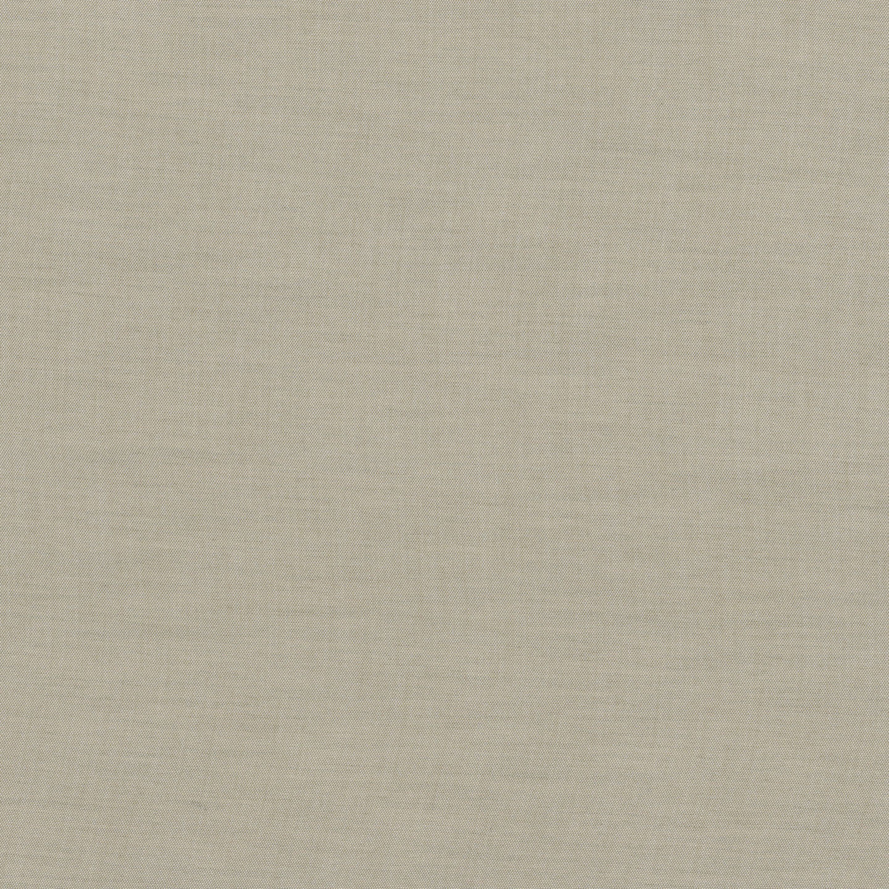 Однотонная моющаяся ткань для наружного применения Casamance Amorgos ARCH-00050232 - Вид №5