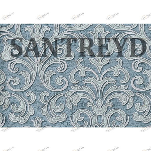 36388-6 Обои A.S. Creation Opulento 363886