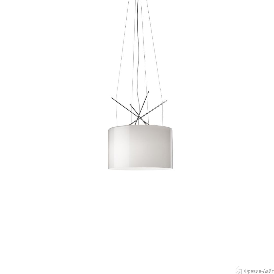 Flos F5930020 RAY подвес