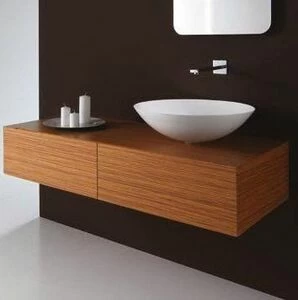 BM171 Piano Aranel Collection консоль BMOOD