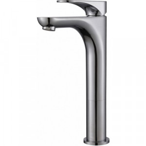 Смеситель для раковины Coda FVS-13900CH krausru