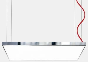 Lightnet Светодиодная подвесная лампа Cubic
