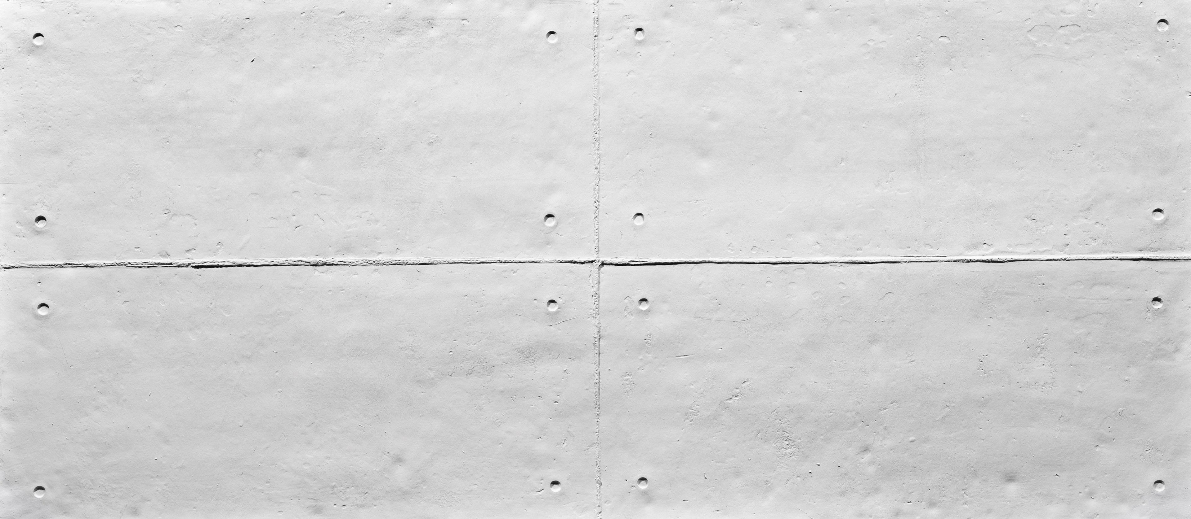 Трехмерная панель из стекловолокна для внутреннего / наружного применения с эффектом цемента Artstone Panel Systems HORMIGON ARCH-00063563 - Вид №8