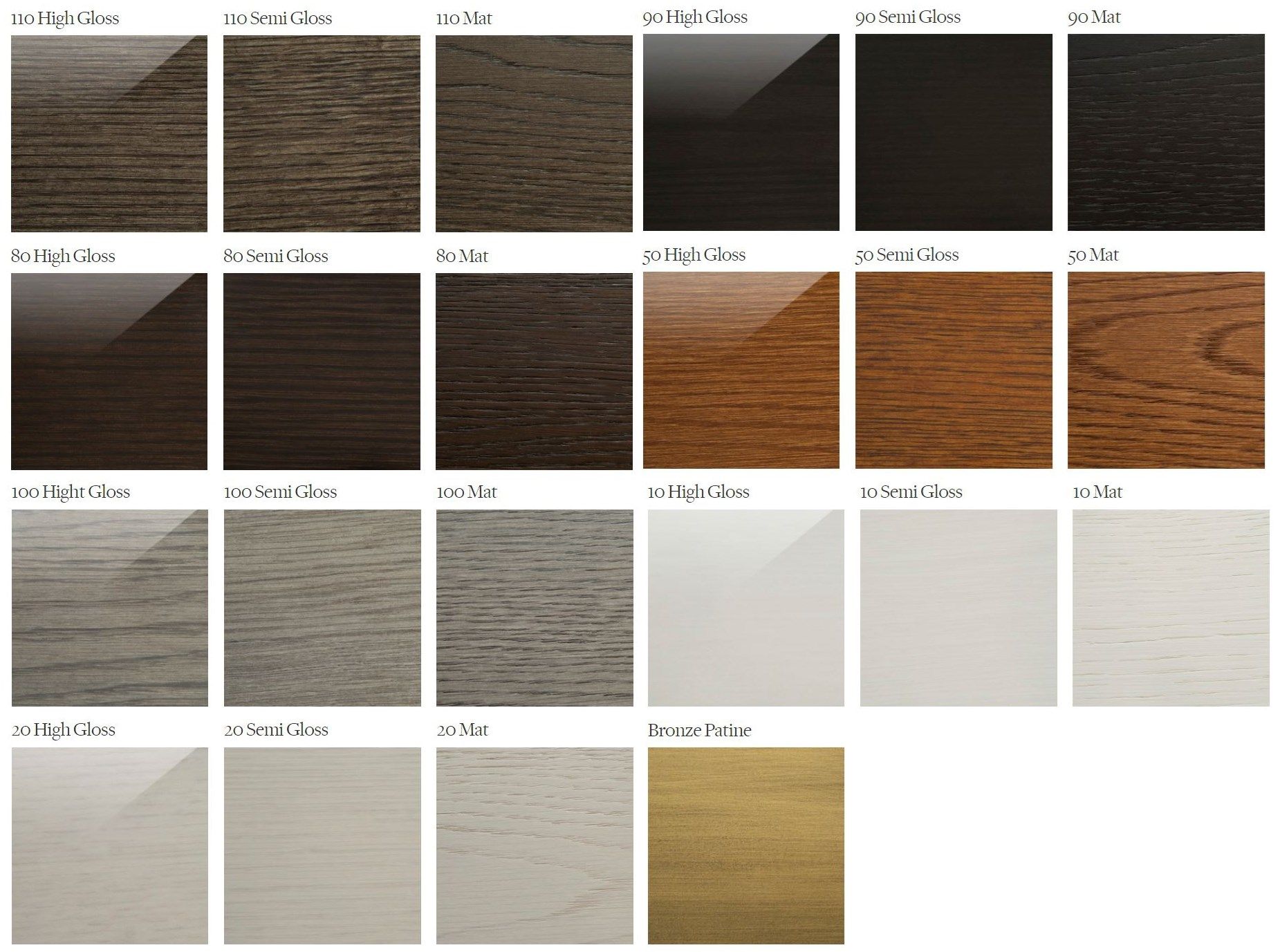 Ткань диван HUGUES CHEVALIER Iconic ARCH-00097821 - Вид №3