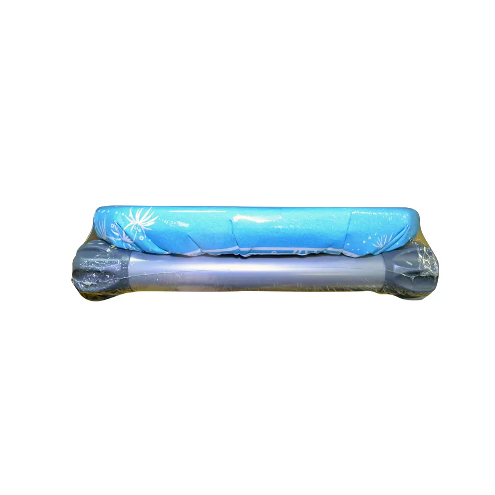 Гладильная доска Hausmann Light Board с регулировкой высоты 89364042 STLM-0994393 - Вид №3