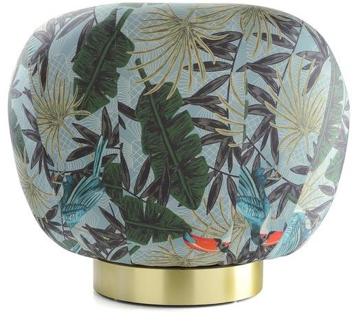 MARIONI Кресло с подлокотниками Ingrid I0240 - Вид №5