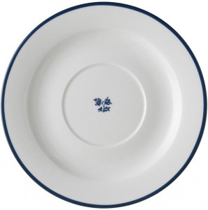 Блюдце LAURA ASHLEY, 16 см