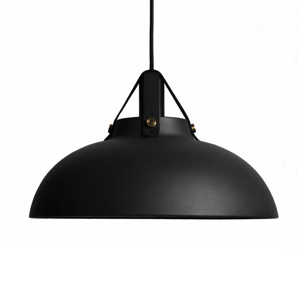 5705639735167 Подвесной светильник UMAGE STAVANGER 