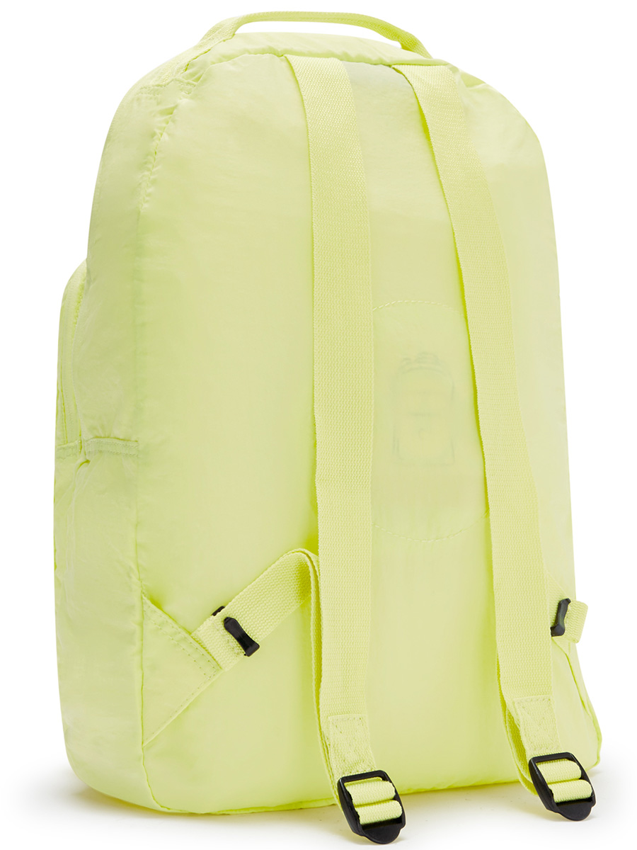 KI721481U Рюкзак Backpack Foldable Large Kipling Foldable Backpack  - Вид №1