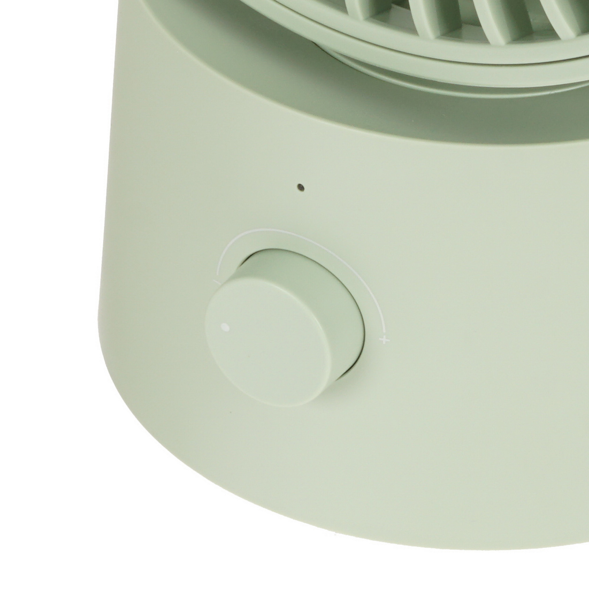 5420153 Вентилятор ZMI AF218  зеленый STDN-0055900 - Вид №3