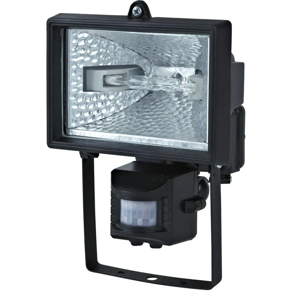 Прожектор с датчиком движения Inspire 150 Вт, IP44 15827300 STLM-2144909  - Вид №2