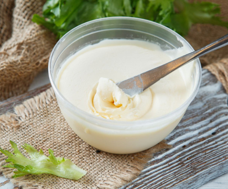 3878 Сыр плавленый Вкусляндия 