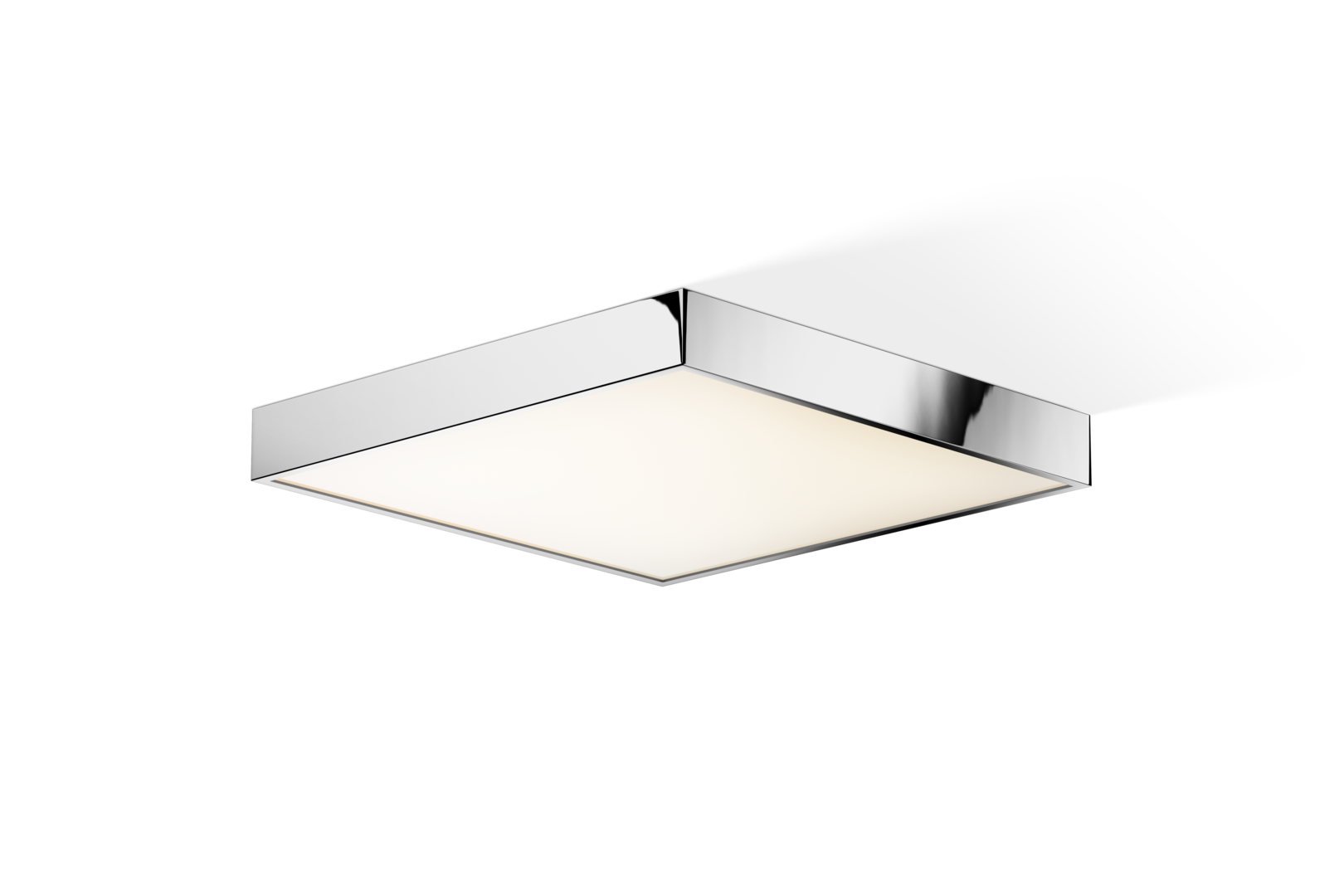 0218900 Потолочный светильник CUT 40 N LED DECOR WALTHER 