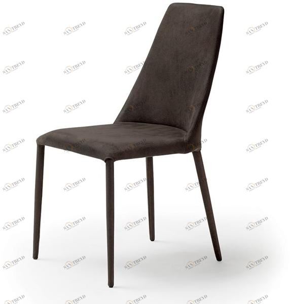 Colombini Casa Мягкое кресло из микрофибры sun-id-1406589