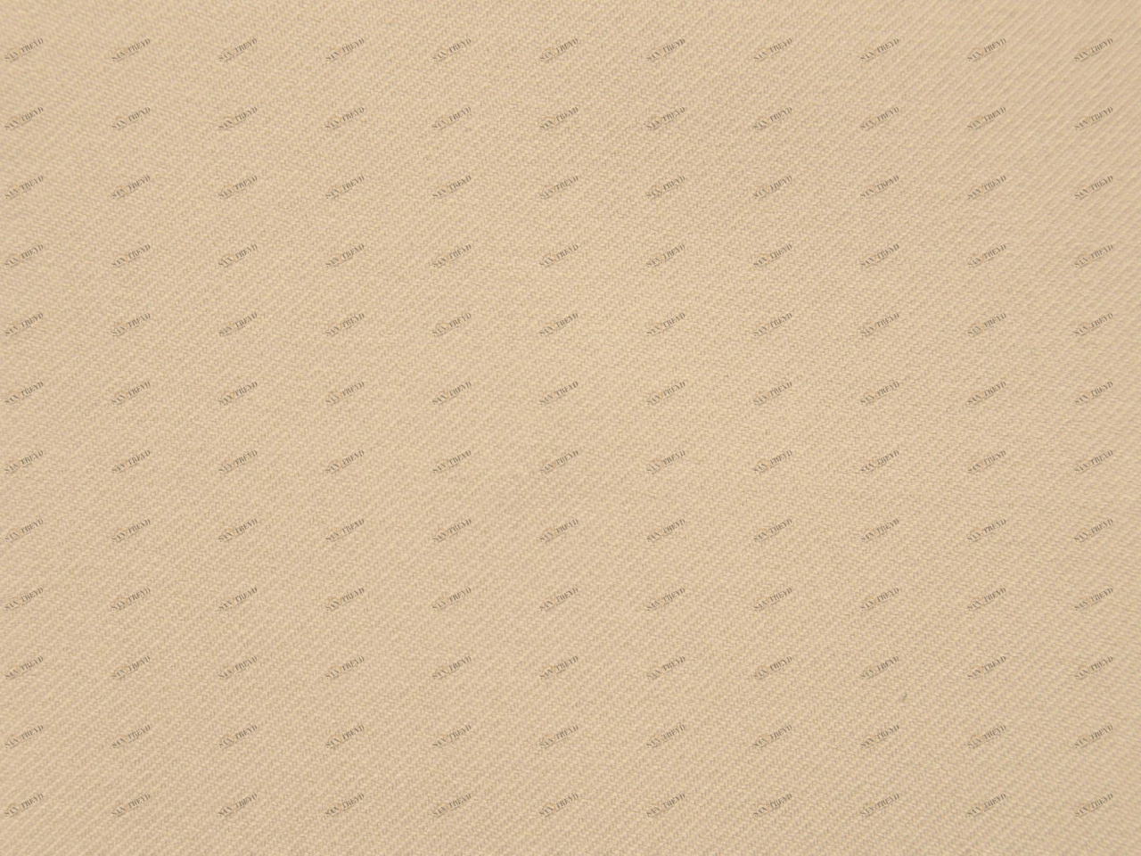 COLORISTICA 2211-15 Портьерная ткань  Лён  Shamrock 