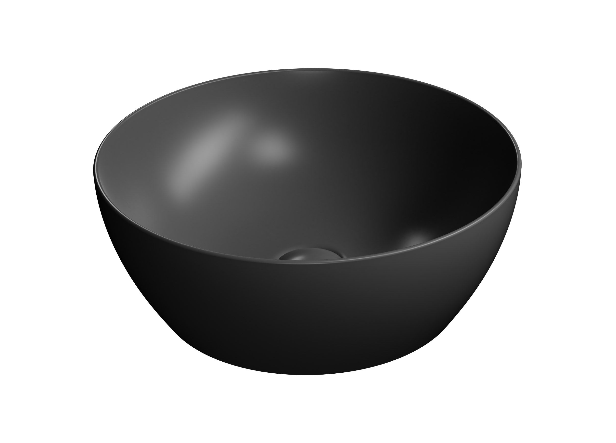 Керамическая круглая столешница GSI ceramica Color Elements ARCH-00075256 - Вид №20