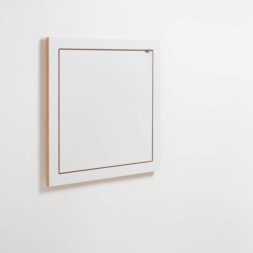 AMBIVALENZ Настенный кухонный стол из фанеры Fläpps kitchen table Fl170002 - Вид №3