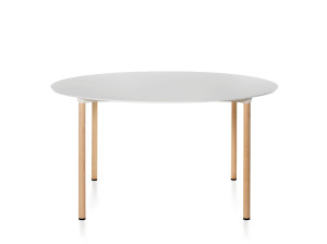 Круглый стол