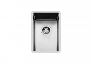 2152850 Мойка KE - R15 2152850 Fosterspa