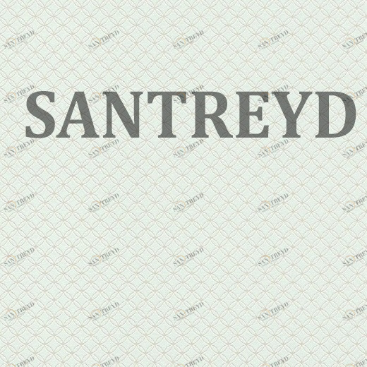 701722 Обои Rasch Sightseeing