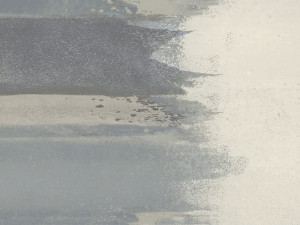 Антибактериальное покрытие из керамогранита с эффектом камня