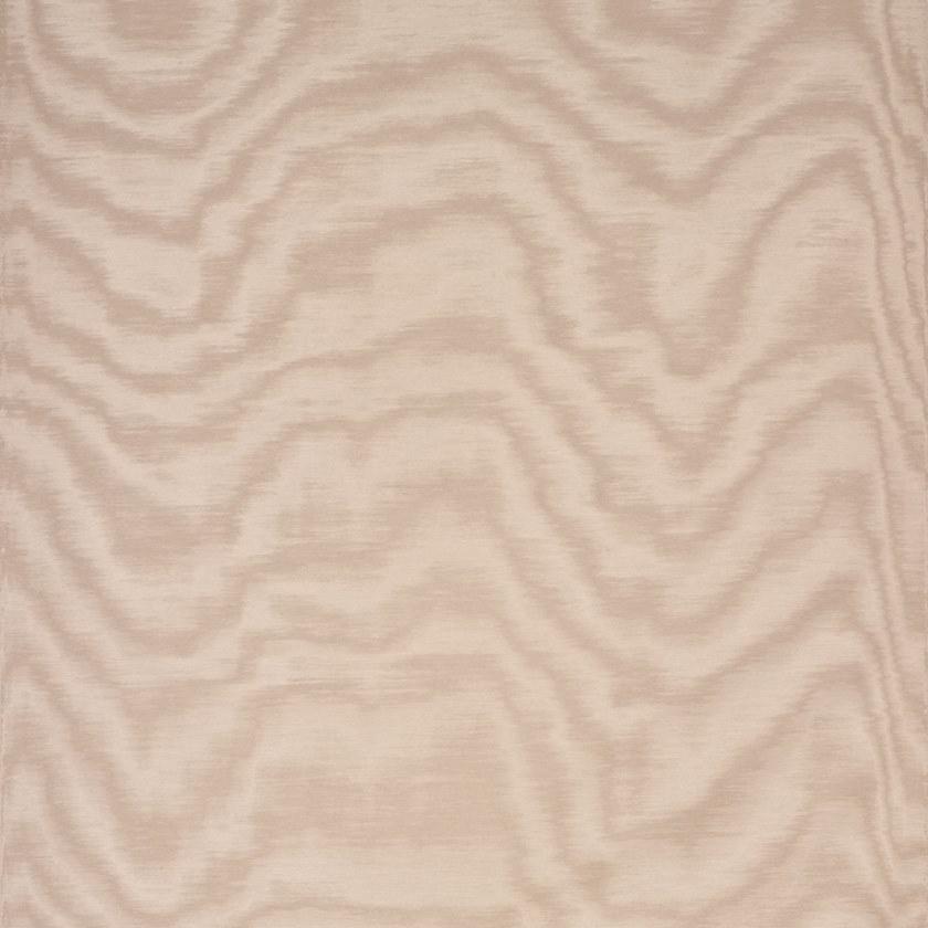 Dedar Огнестойкая ткань trevira® cs Amoir fou T20007  - Вид №1