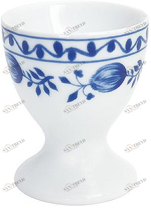 207401A72067X Подставка для яйца Фарфоровая Kahla-porzellan 