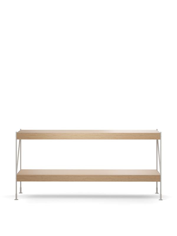 5709262067930 Zet Storage System, 60 дюймов. LuceLight  - Вид №18