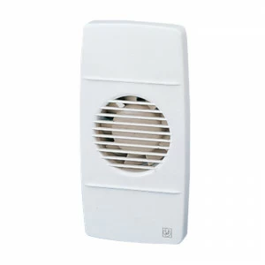 Накладной вентилятор Soler Palau EDM-80 L