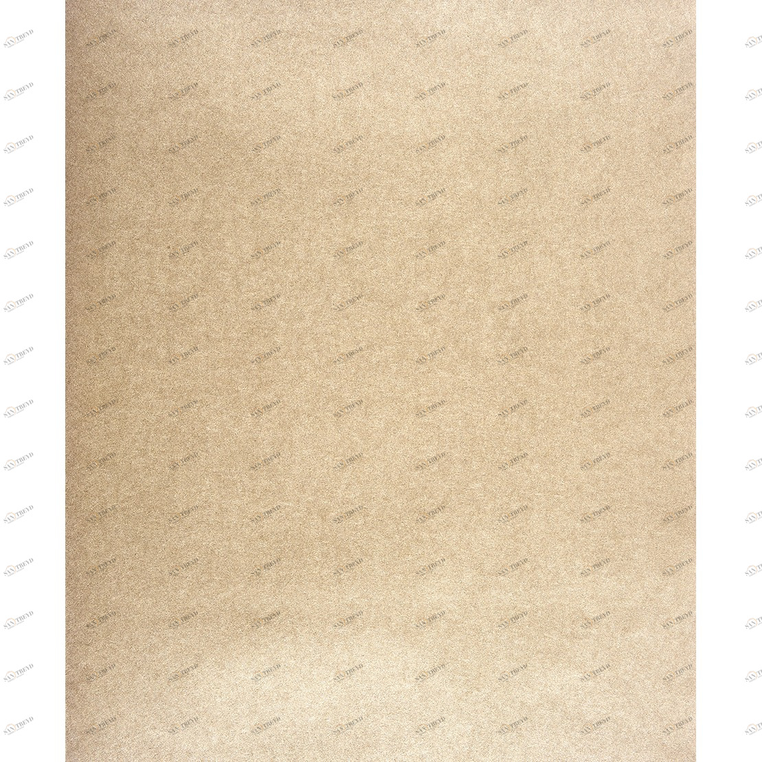 Рулон обоев PANAMA PANA23001323. Основа нетканый материал Casadeco