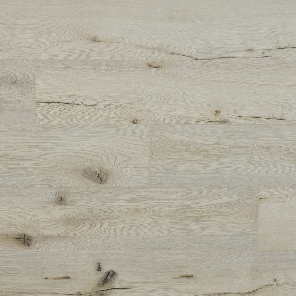 Classen Expedition Ламинат «Дуб Асал» — водостойкое напольное покрытие 82634395 STLM-0888856 - Вид №1