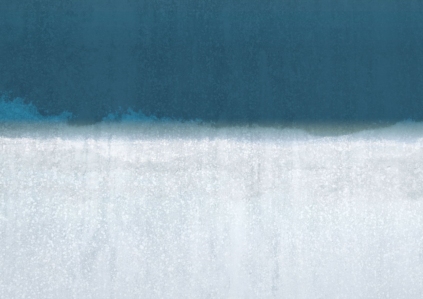 Нетканые рулонные гипсовые обои Affreschi & Affreschi Naturae ARCH-00079479 - Вид №6